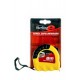 Tape Measure Shock Proof 8m