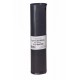 Handy Pack Black Polythene 2m x 20m (100UM) Heavy Duty