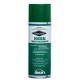 Ecoseal - Timber Preservative 300g NET