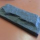 Split Bluestone Cover - C Beam 150x50x20mm