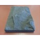 Split Bluestone Cover - H Beam 150x100x20mm