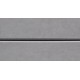 Smooth Plain Grey 2.0m 200x80mm 