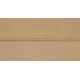 Smooth Plain - Sandstone 2.0m 200x80mm 