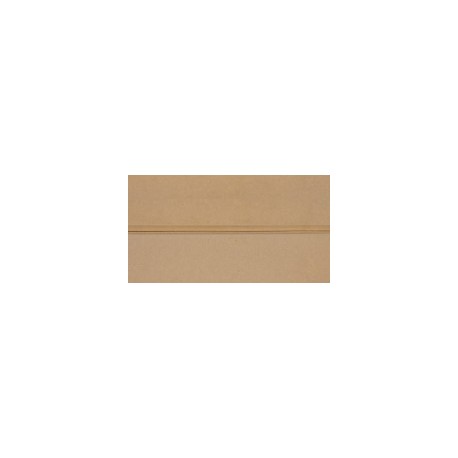 Smooth Plain - Sandstone 2.0m 200x80mm 