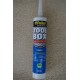 Tool Box - Grey 400g Adhesive & Sealant