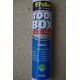 Tool Box - Grey 400g Adhesive & Sealant