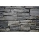 Glenbrae Stone Sleepers - 2.0M 200x80mm