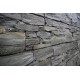 Glenbrae Stone Sleepers - 2.0M 200x80mm