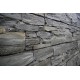 Glenbrae Stone Sleepers - 2.0M 200x80mm