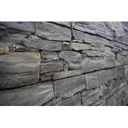 Glenbrae Stone Sleepers - 2.0M 200x80mm