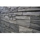 Glenbrae Stone Sleepers - 2.0M 200x80mm