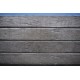 2.0m 200x80mm Timber Grain - Charcoal