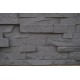  Stack Stone - Standard 2.0m 200x80mm 