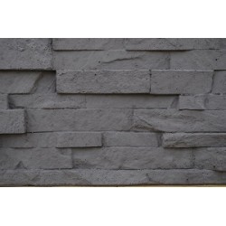  Stack Stone - Standard 2.0m 200x80mm 