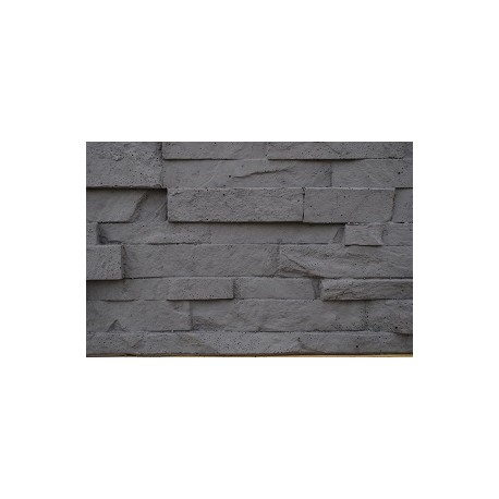  Stack Stone - Standard 2.0m 200x80mm 