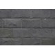 Minto Split Stone Sleepers - 2.0M 200x80mm