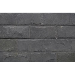 Minto Split Stone Sleepers - 2.0M 200x80mm