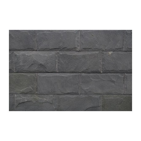 Minto Split Stone Sleepers - 2.0M 200x80mm