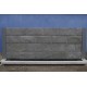 Minto Split Stone Sleepers - 2.0M 200x80mm