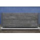 Minto Split Stone Sleepers - 2.0M 200x80mm