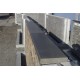 Bluestone Capping - 600mm Length