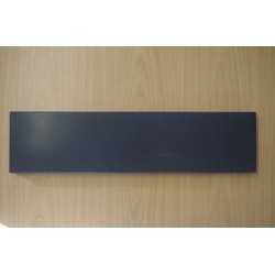 Bluestone Capping - 600mm Length