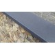 Bluestone Capping - Corner Piece