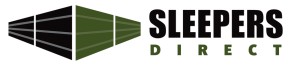 SleepersDirect